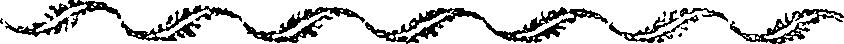 050/050460011301720_0.png