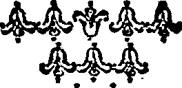 050/050460011301880_0.png