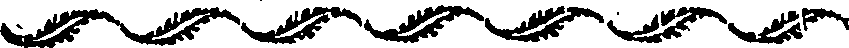050/050460011302530_0.png