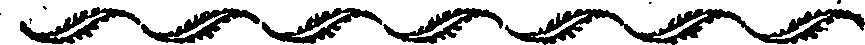 050/050460011302610_0.png