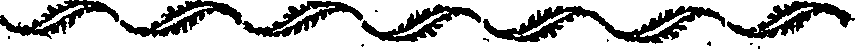 050/050460011302830_0.png