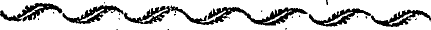 050/050460011303780_0.png
