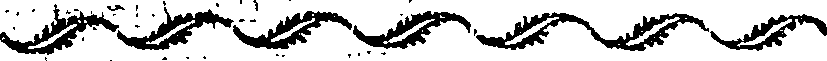 050/050460011304010_0.png