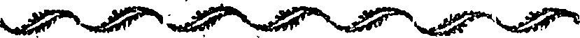 050/050460011304330_0.png