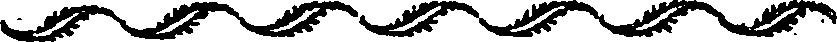 050/050460011304480_0.png