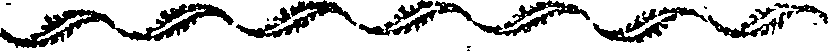 050/050460011402530_0.png
