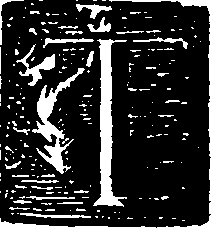 050/050470180000020_0.png