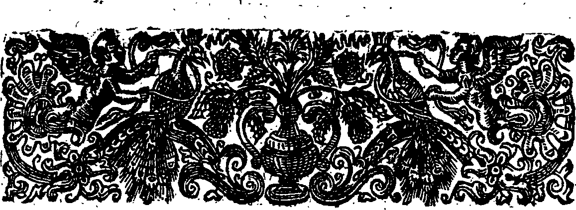 050/050470180000020_1.png