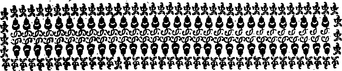 050/050470180000040_1.png
