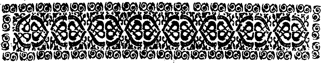 050/050470180000260_1.png