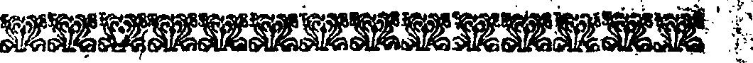 050/050470280000010_1.png