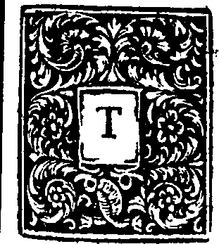 050/050470280000030_0.png