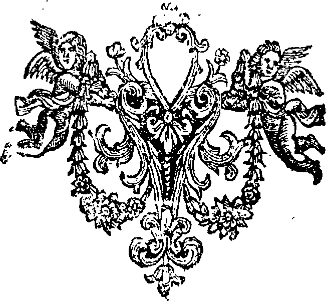 050/050470280000210_0.png