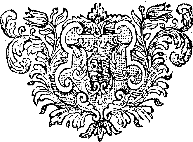 050/050470280000300_0.png