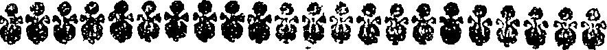 050/050470360000010_0.png