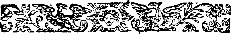 050/050470360000020_0.png