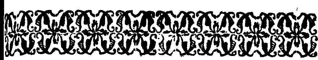 050/050470360000040_3.png