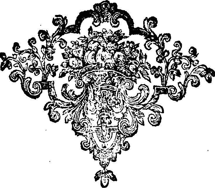 050/050470360000370_0.png