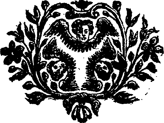 050/050470460000230_0.png