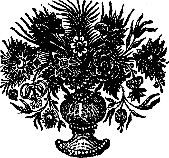 050/050470460000440_0.png