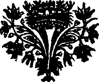 050/050470460000460_0.png