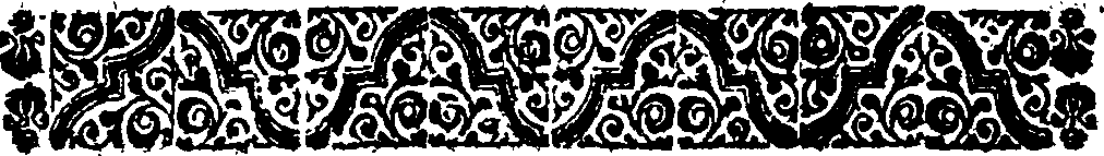 050/050470470000040_2.png