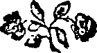 050/050480010901640_0.png