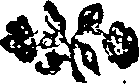 050/050480010902220_0.png