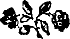 050/050480010903320_0.png