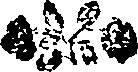 050/050480011000720_0.png