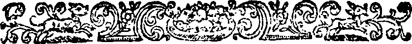 050/050500030000090_1.png