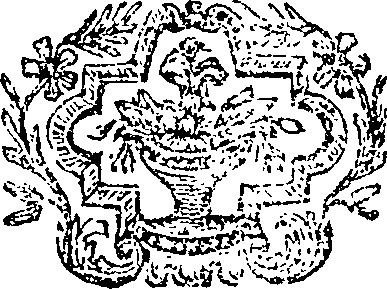 050/050510050000300_0.png