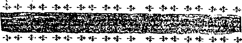 050/050520060000120_1.png