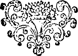 050/050520140100480_0.png