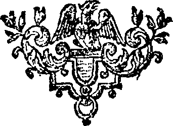 050/050520140101020_0.png