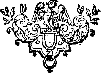 050/050520140101570_0.png