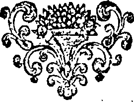 050/050520140102320_0.png