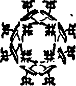 050/050530070000030_1.png