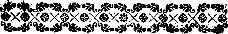050/050540010000040_0.png
