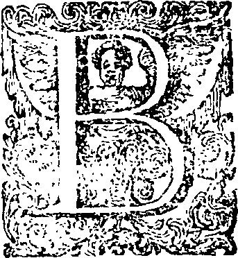 050/050550010500190_0.png
