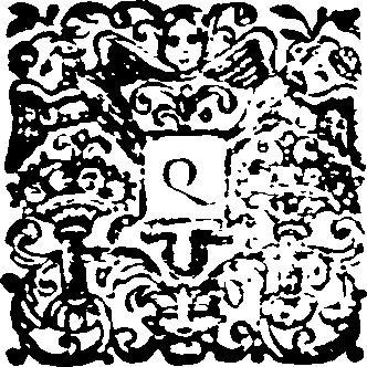 050/050550010500300_0.png