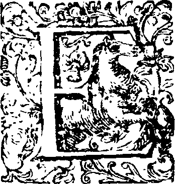 050/050550010500310_0.png
