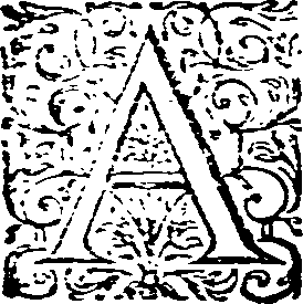 050/050550010500380_0.png