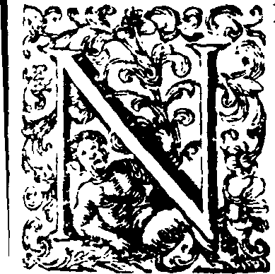 050/050550010500430_0.png
