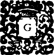 050/050550010500460_0.png