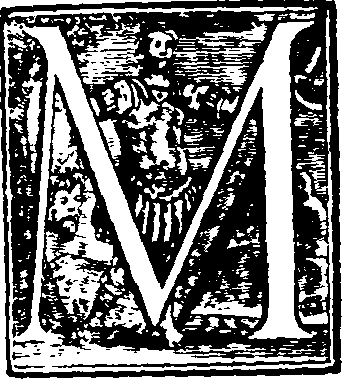 050/050550010500710_0.png