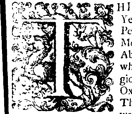 050/050550010601390_0.png