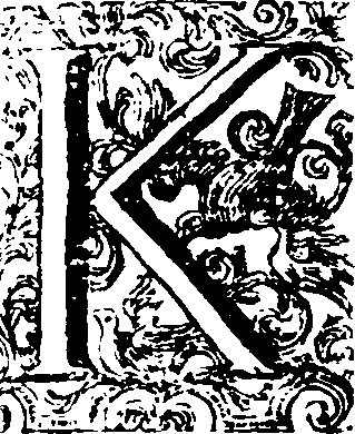 050/050550010602050_0.png
