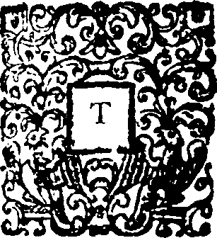 050/050550010602450_0.png