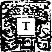 050/050550010602480_0.png